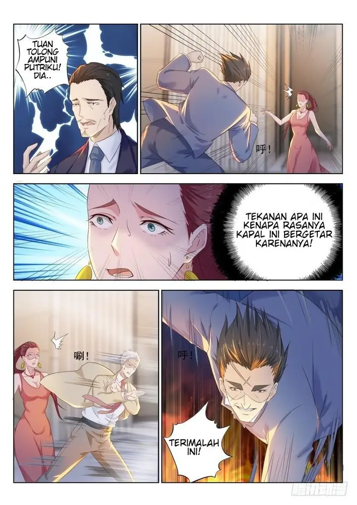 image-komik-rebirth-of-the-urban-immortal-cultivator-chapter-218-13/17