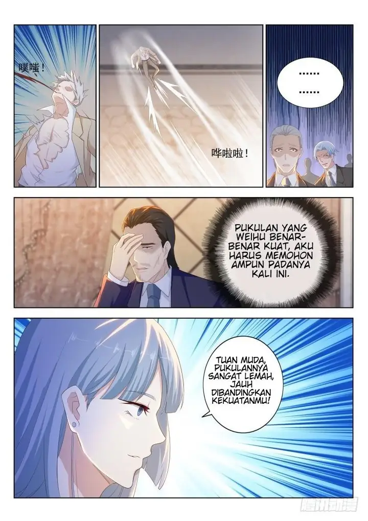 image-komik-rebirth-of-the-urban-immortal-cultivator-chapter-218-15/17