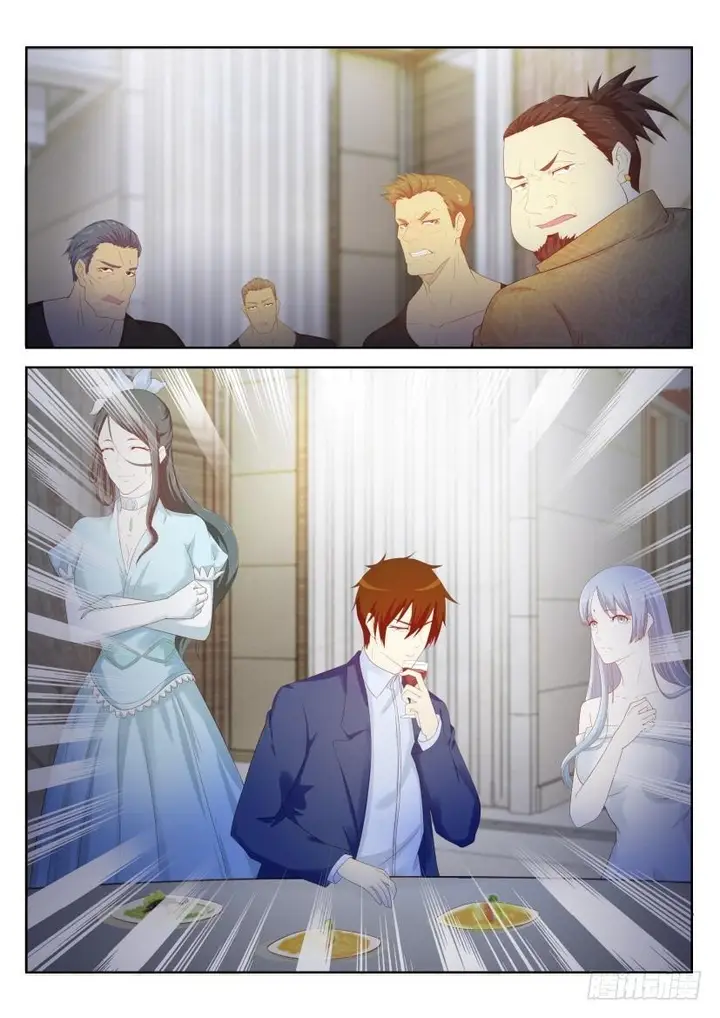 image-komik-rebirth-of-the-urban-immortal-cultivator-chapter-219-1/17