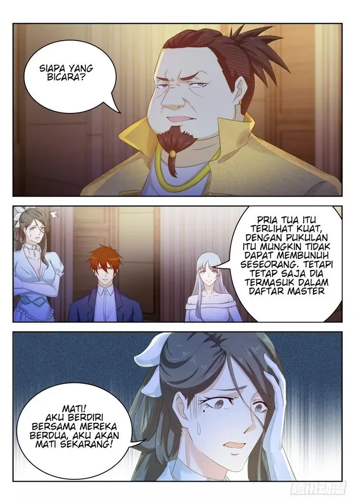 image-komik-rebirth-of-the-urban-immortal-cultivator-chapter-219-2/17