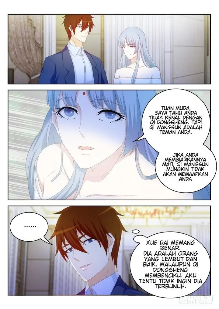 image-komik-rebirth-of-the-urban-immortal-cultivator-chapter-219-3/17
