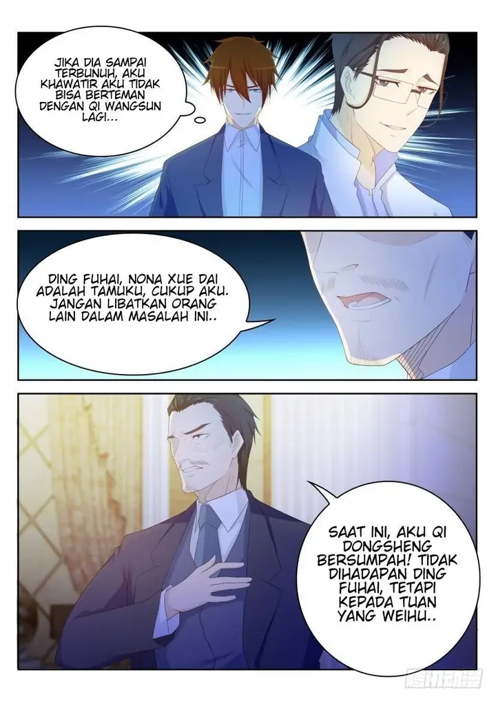 image-komik-rebirth-of-the-urban-immortal-cultivator-chapter-219-4/17