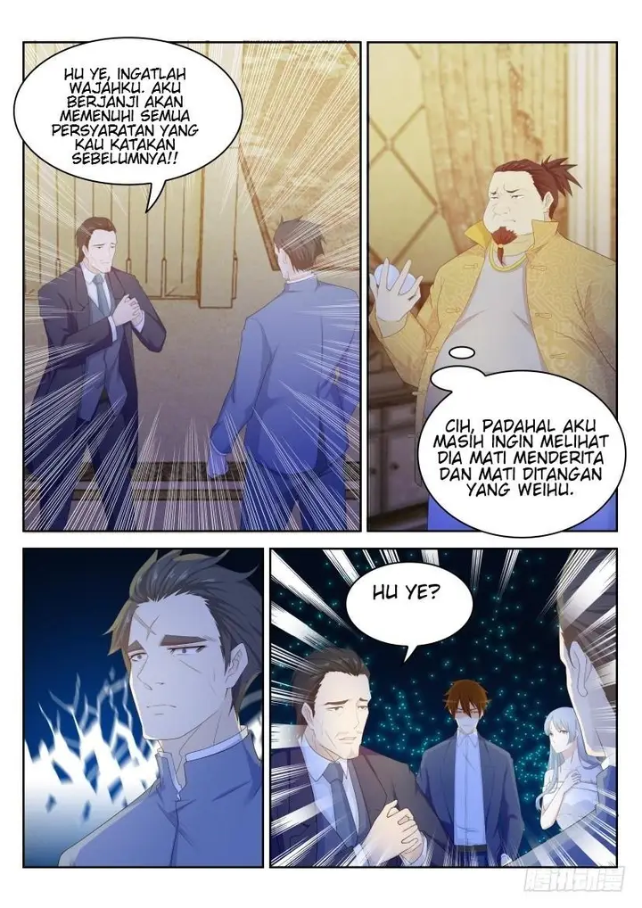 image-komik-rebirth-of-the-urban-immortal-cultivator-chapter-219-5/17