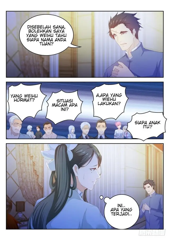 image-komik-rebirth-of-the-urban-immortal-cultivator-chapter-219-6/17