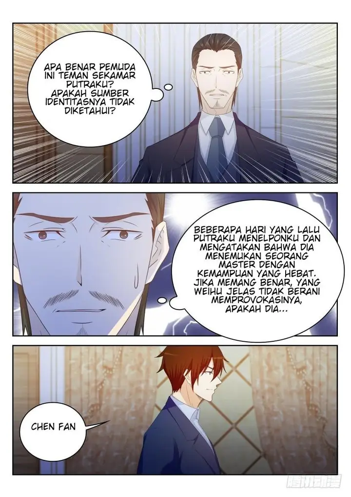 image-komik-rebirth-of-the-urban-immortal-cultivator-chapter-219-7/17