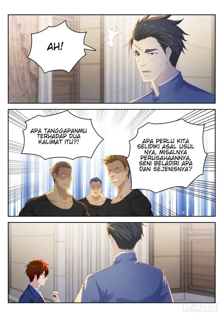 image-komik-rebirth-of-the-urban-immortal-cultivator-chapter-219-8/17