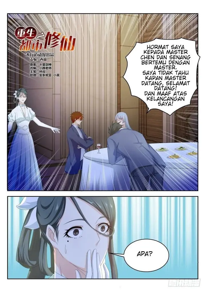 image-komik-rebirth-of-the-urban-immortal-cultivator-chapter-219-9/17