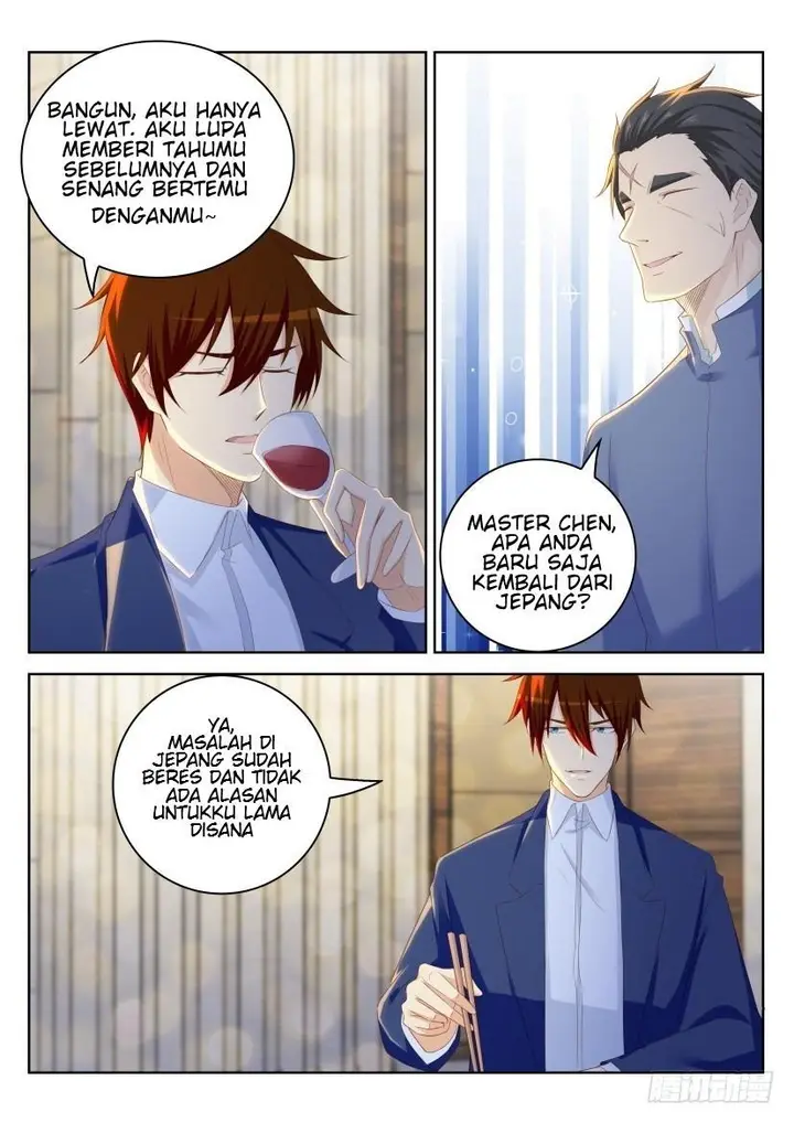 image-komik-rebirth-of-the-urban-immortal-cultivator-chapter-219-10/17