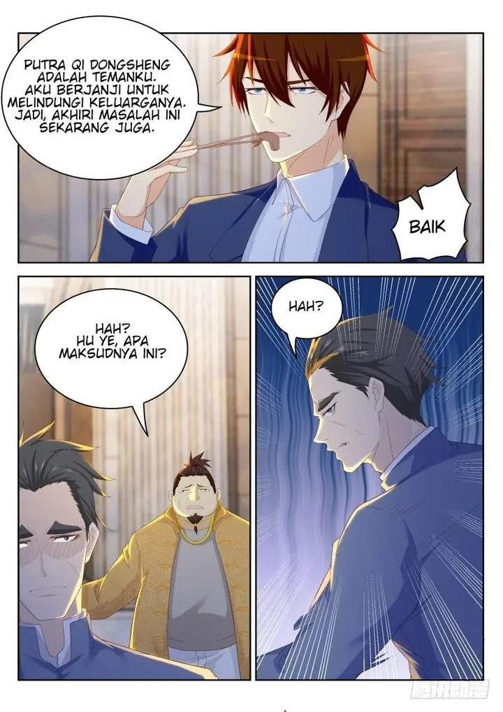 image-komik-rebirth-of-the-urban-immortal-cultivator-chapter-219-11/17