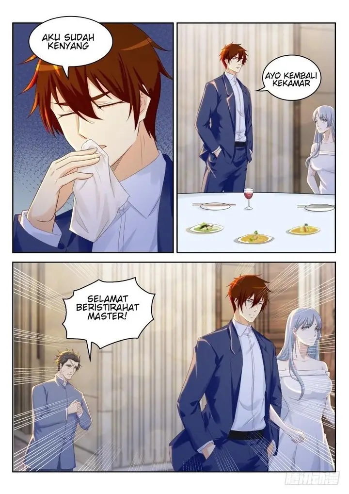 image-komik-rebirth-of-the-urban-immortal-cultivator-chapter-219-13/17