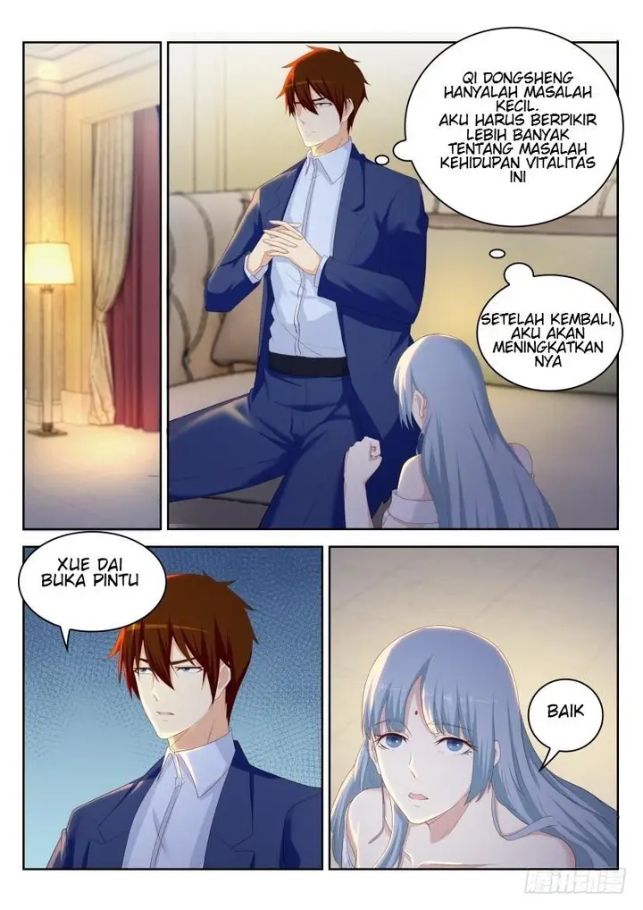 image-komik-rebirth-of-the-urban-immortal-cultivator-chapter-219-14/17