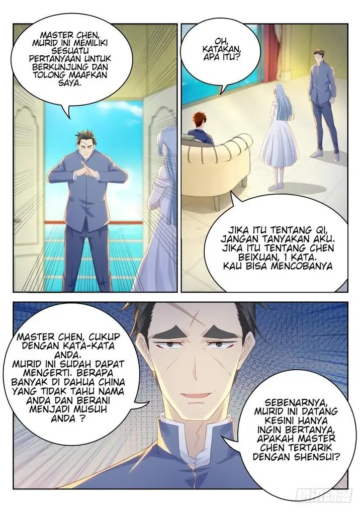 image-komik-rebirth-of-the-urban-immortal-cultivator-chapter-219-15/17