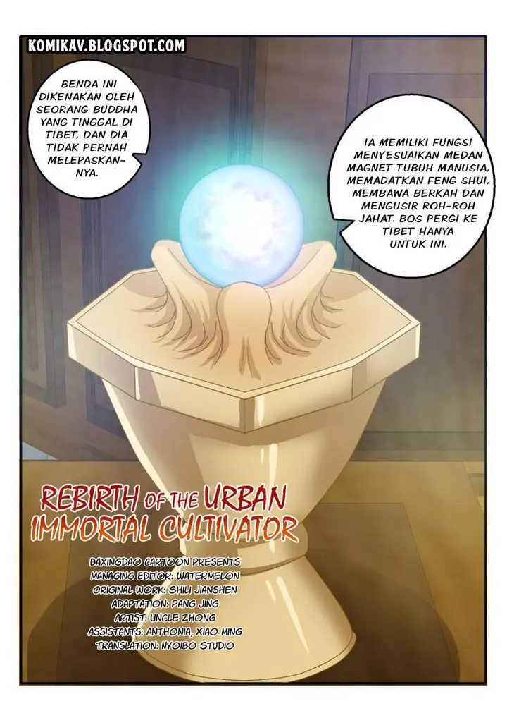 image-komik-rebirth-of-the-urban-immortal-cultivator-chapter-22-0/12