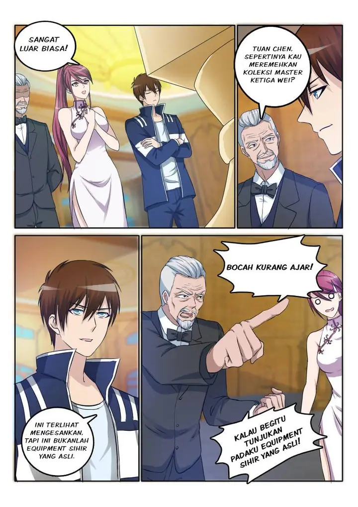 image-komik-rebirth-of-the-urban-immortal-cultivator-chapter-22-1/12