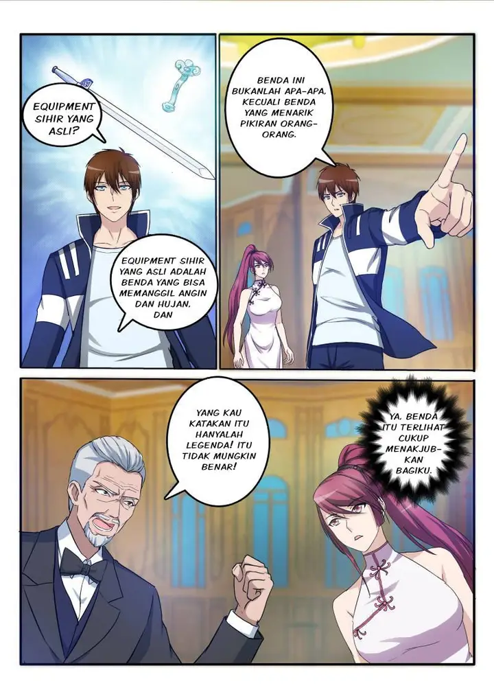 image-komik-rebirth-of-the-urban-immortal-cultivator-chapter-22-2/12