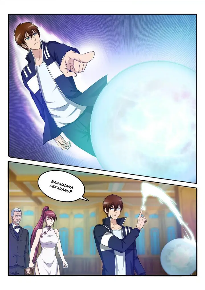 image-komik-rebirth-of-the-urban-immortal-cultivator-chapter-22-3/12