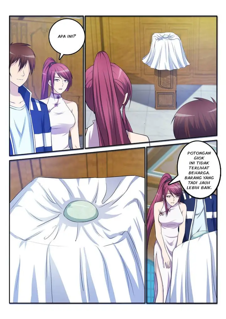 image-komik-rebirth-of-the-urban-immortal-cultivator-chapter-22-5/12