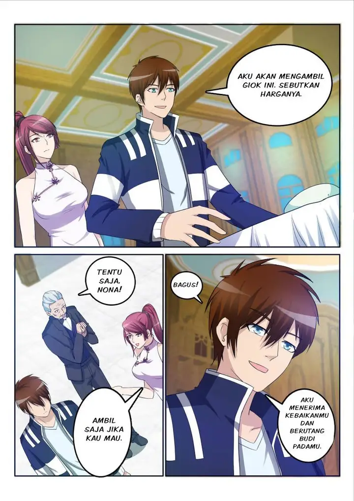 image-komik-rebirth-of-the-urban-immortal-cultivator-chapter-22-6/12