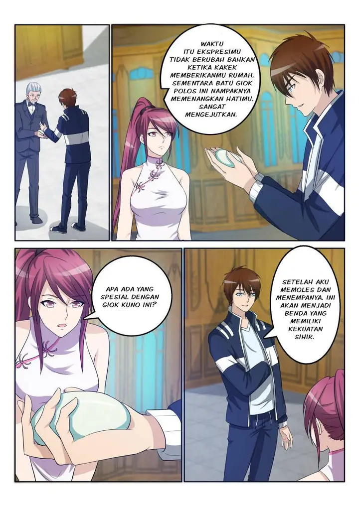 image-komik-rebirth-of-the-urban-immortal-cultivator-chapter-22-7/12