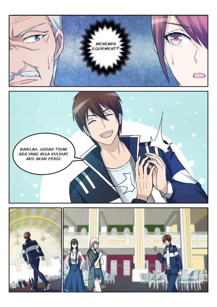 image-komik-rebirth-of-the-urban-immortal-cultivator-chapter-22-8/12