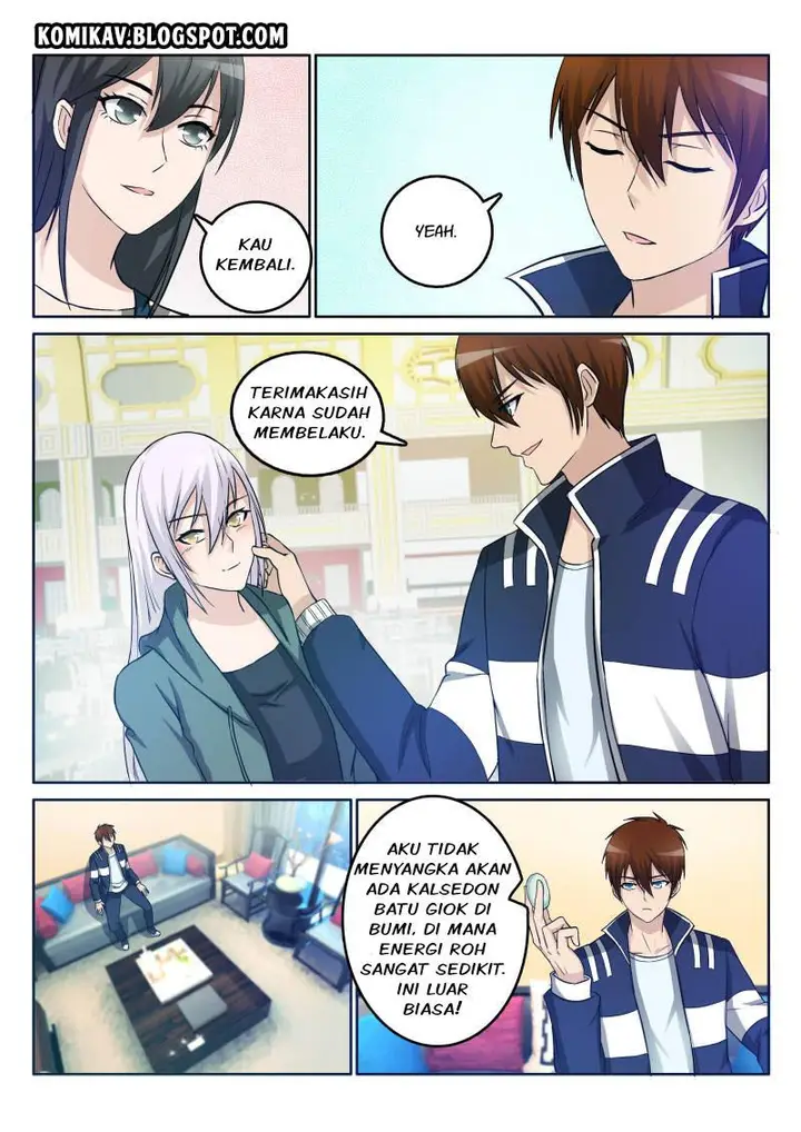 image-komik-rebirth-of-the-urban-immortal-cultivator-chapter-22-9/12