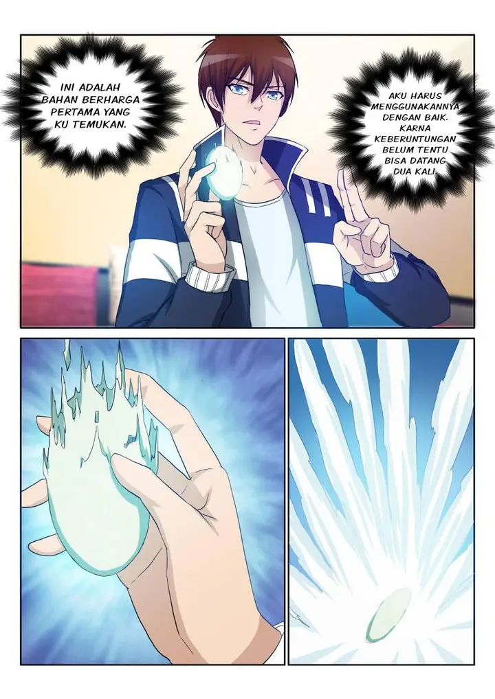 image-komik-rebirth-of-the-urban-immortal-cultivator-chapter-22-10/12