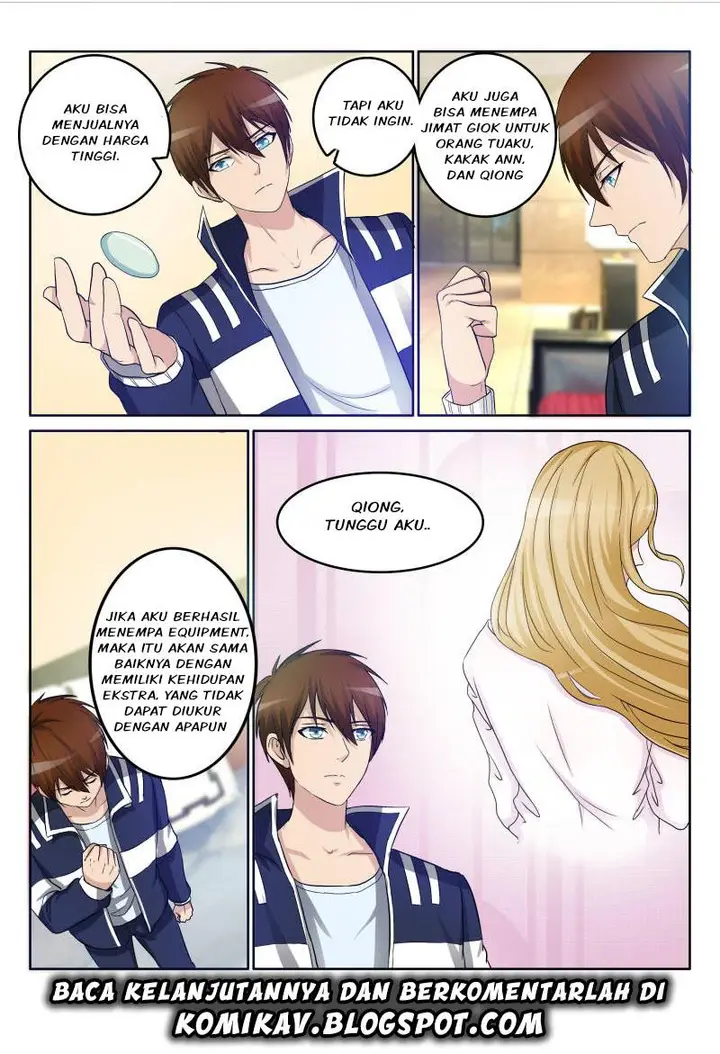 image-komik-rebirth-of-the-urban-immortal-cultivator-chapter-22-11/12