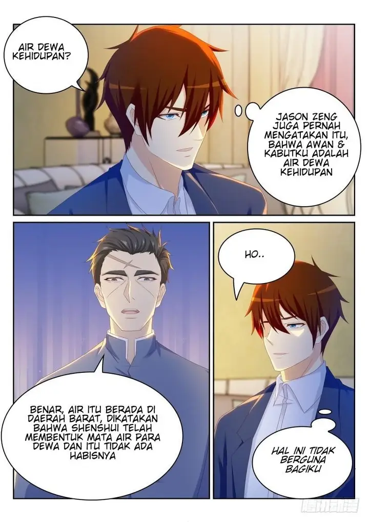 image-komik-rebirth-of-the-urban-immortal-cultivator-chapter-220-1/17