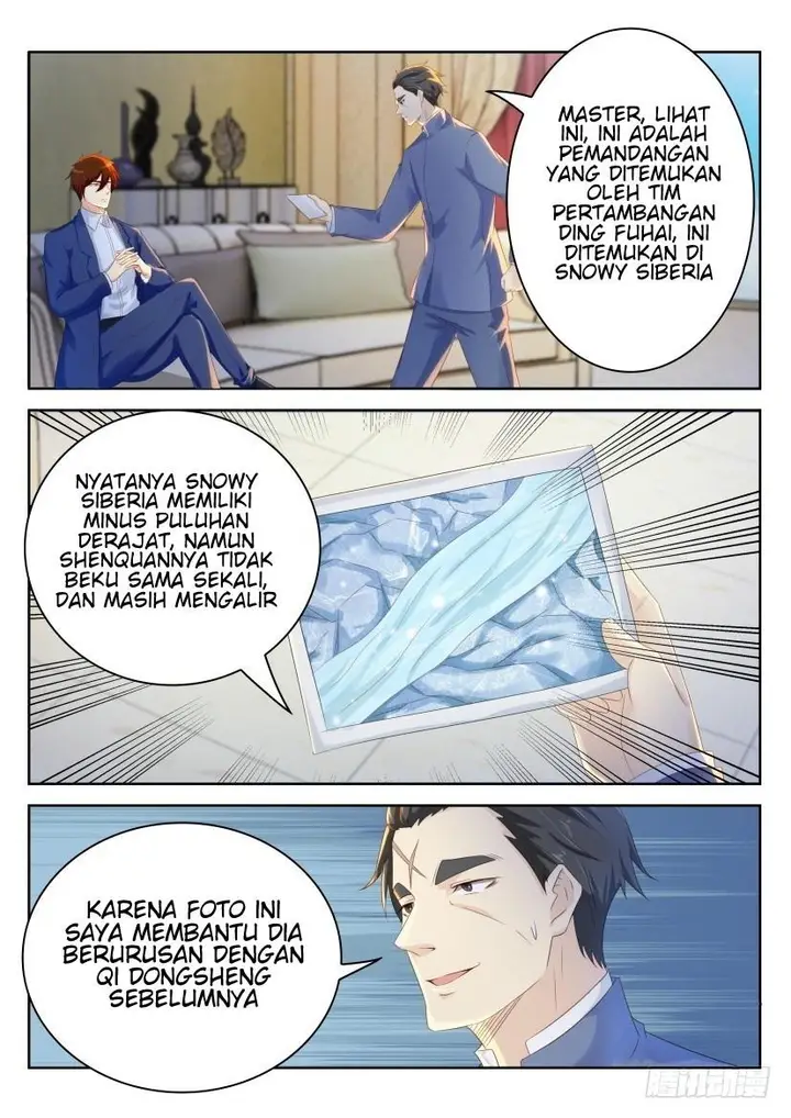 image-komik-rebirth-of-the-urban-immortal-cultivator-chapter-220-2/17