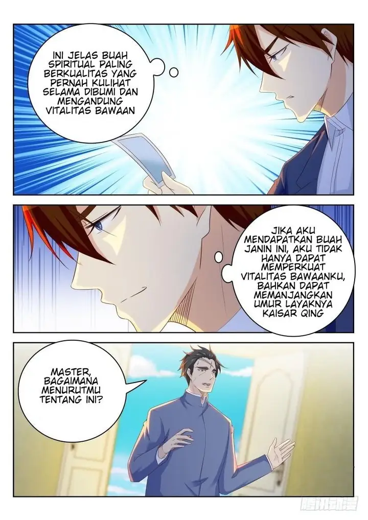 image-komik-rebirth-of-the-urban-immortal-cultivator-chapter-220-4/17