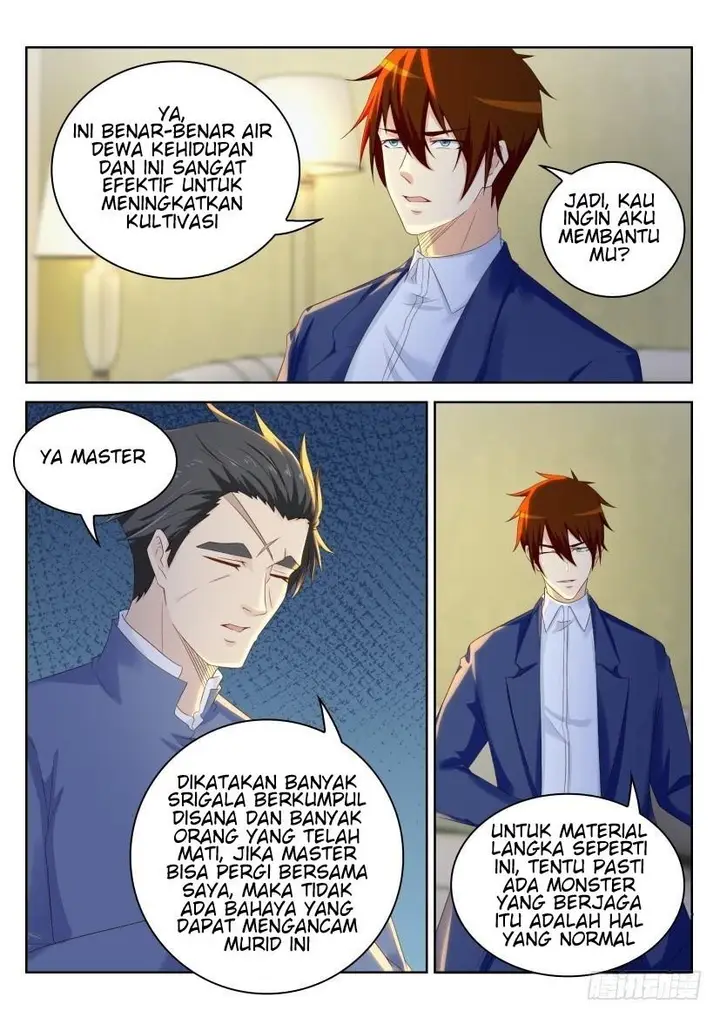 image-komik-rebirth-of-the-urban-immortal-cultivator-chapter-220-5/17