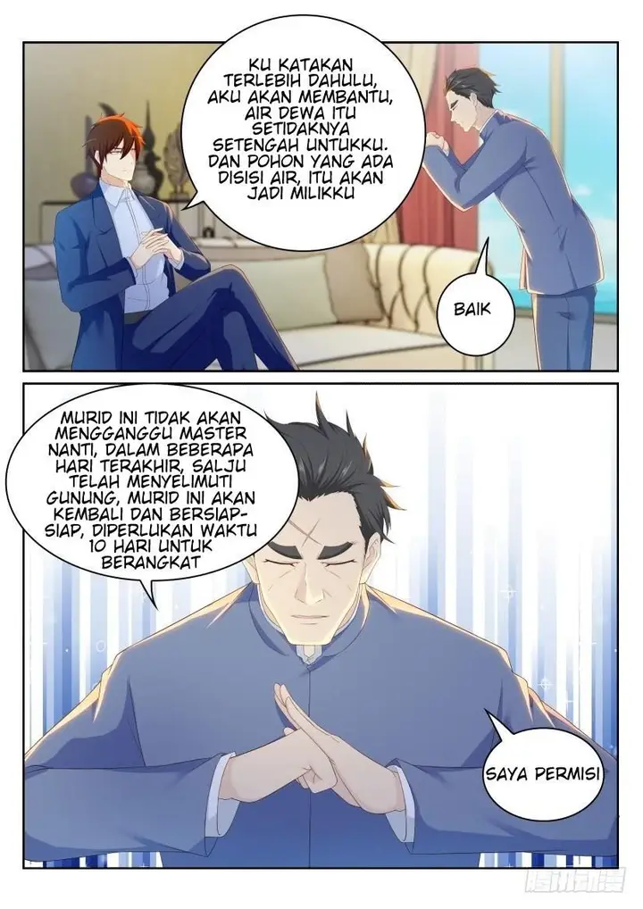 image-komik-rebirth-of-the-urban-immortal-cultivator-chapter-220-6/17