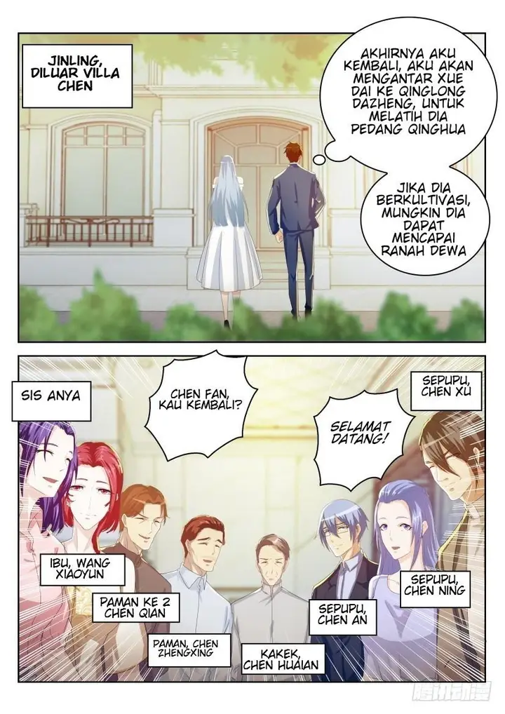 image-komik-rebirth-of-the-urban-immortal-cultivator-chapter-220-8/17