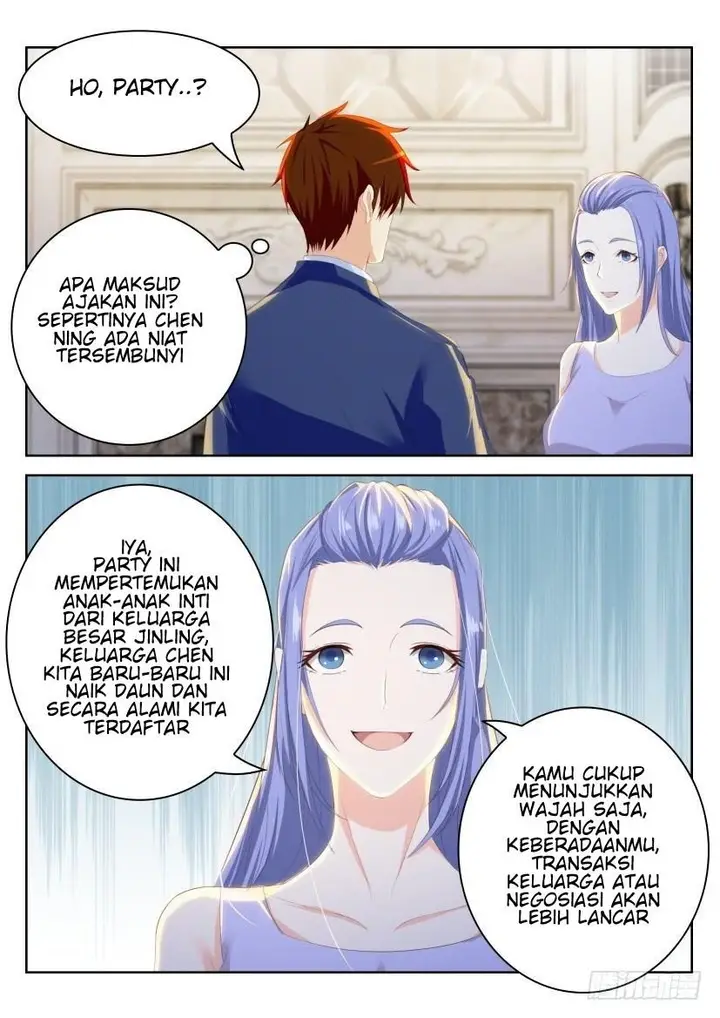 image-komik-rebirth-of-the-urban-immortal-cultivator-chapter-220-10/17