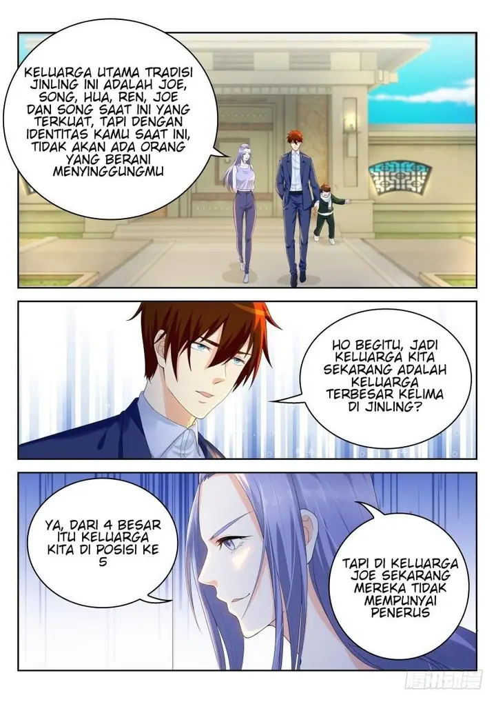 image-komik-rebirth-of-the-urban-immortal-cultivator-chapter-220-12/17