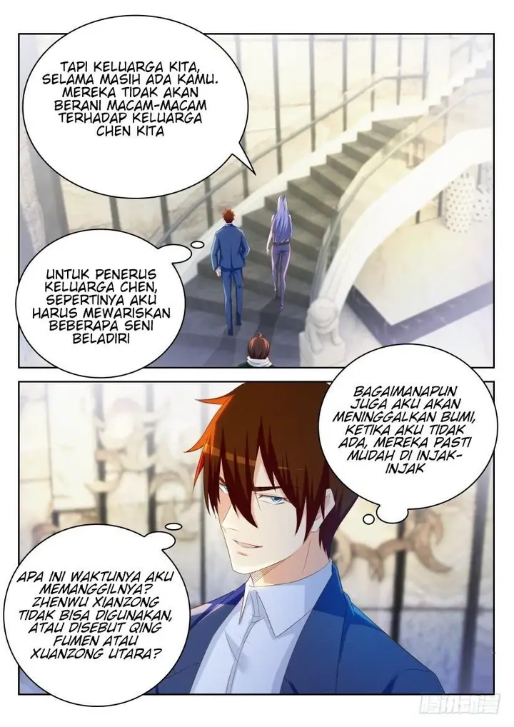 image-komik-rebirth-of-the-urban-immortal-cultivator-chapter-220-13/17