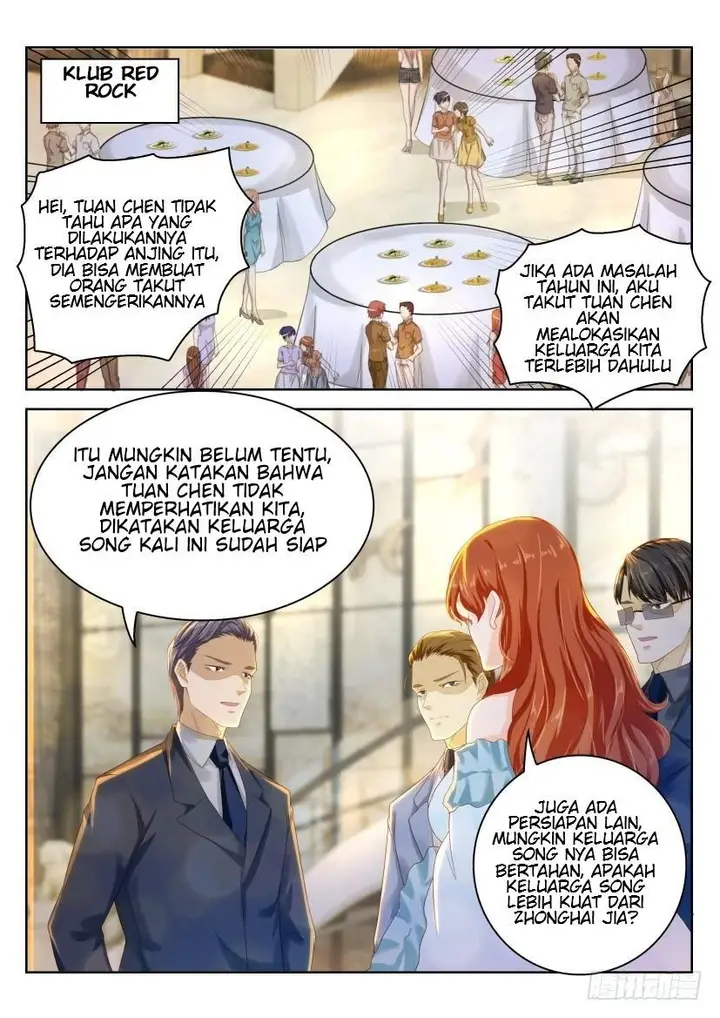 image-komik-rebirth-of-the-urban-immortal-cultivator-chapter-220-14/17