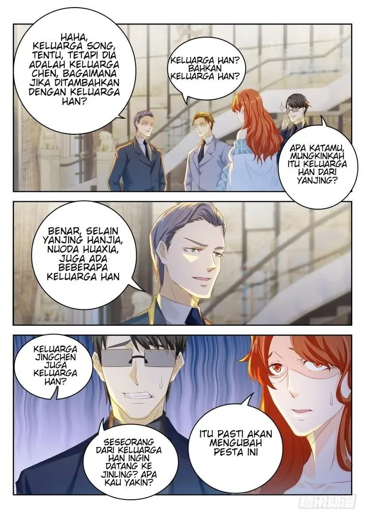 image-komik-rebirth-of-the-urban-immortal-cultivator-chapter-220-15/17