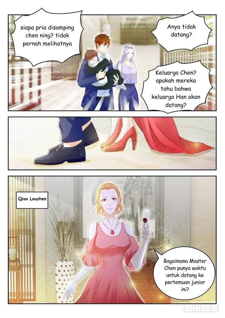 image-komik-rebirth-of-the-urban-immortal-cultivator-chapter-221-1/17