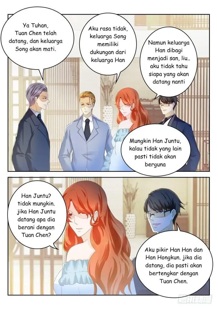 image-komik-rebirth-of-the-urban-immortal-cultivator-chapter-221-4/17