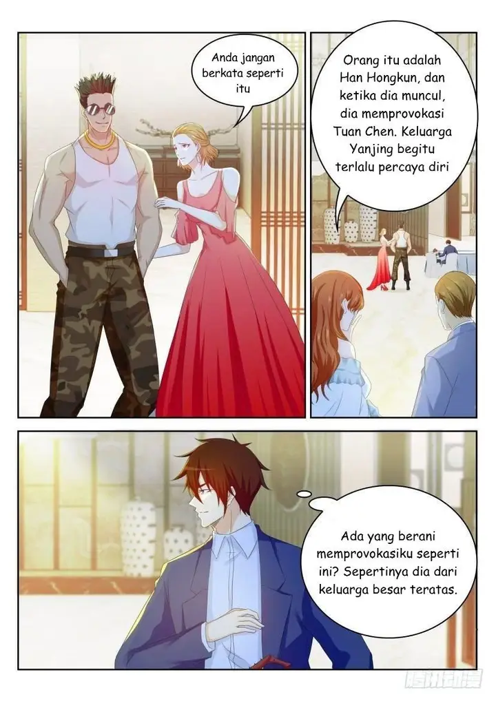 image-komik-rebirth-of-the-urban-immortal-cultivator-chapter-221-6/17