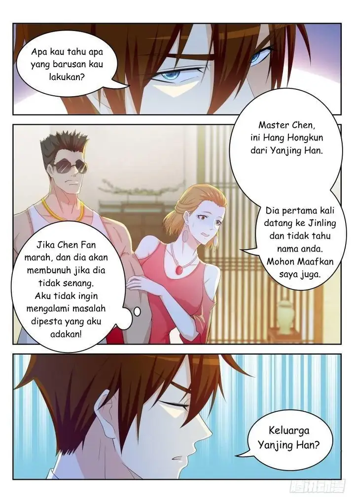 image-komik-rebirth-of-the-urban-immortal-cultivator-chapter-221-7/17