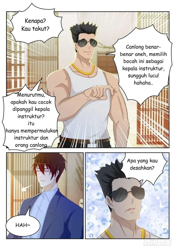 image-komik-rebirth-of-the-urban-immortal-cultivator-chapter-221-8/17