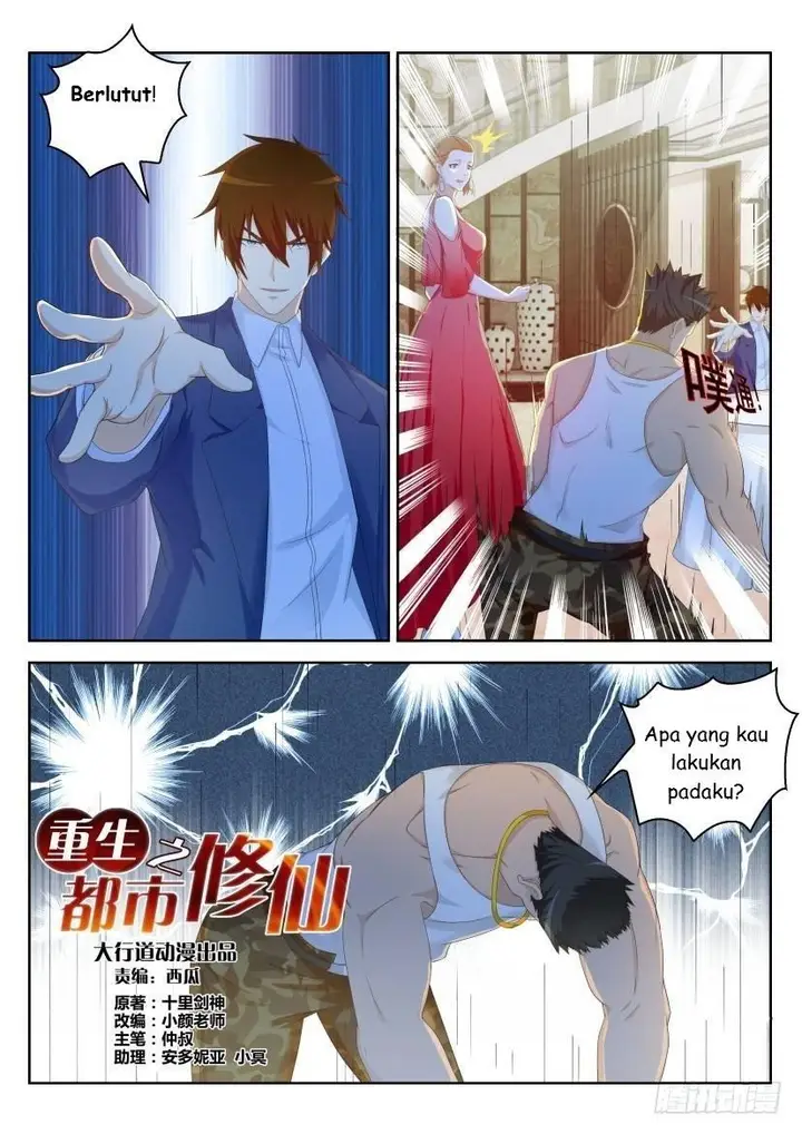 image-komik-rebirth-of-the-urban-immortal-cultivator-chapter-221-10/17