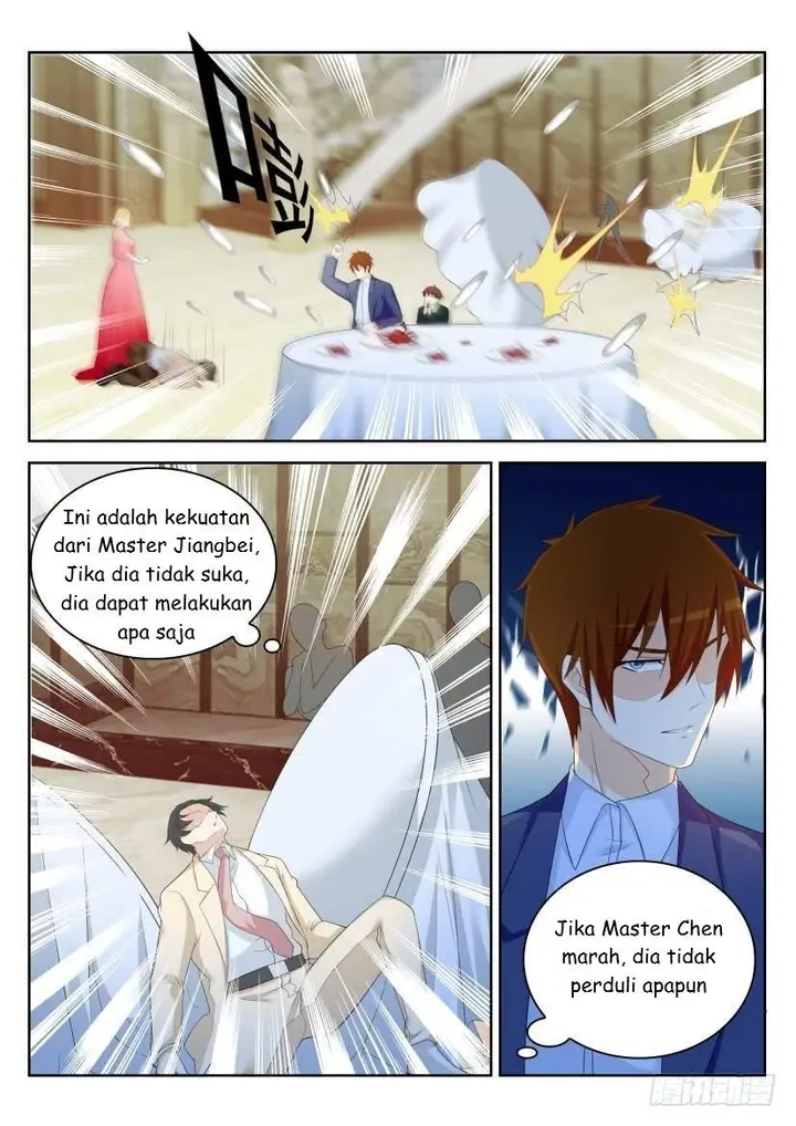 image-komik-rebirth-of-the-urban-immortal-cultivator-chapter-221-13/17