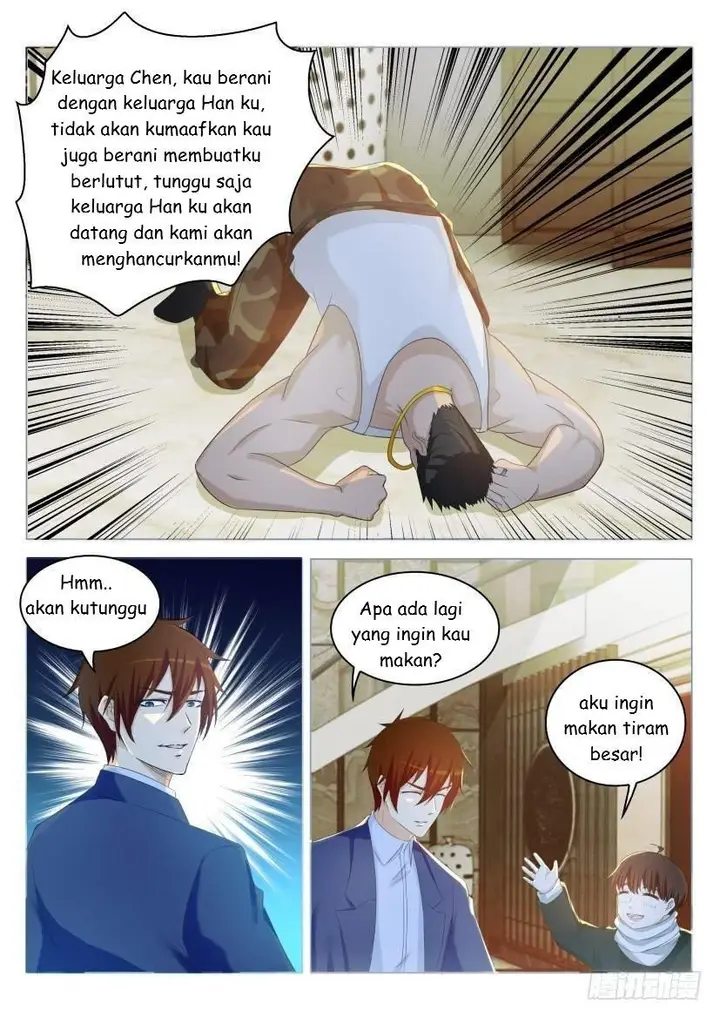 image-komik-rebirth-of-the-urban-immortal-cultivator-chapter-221-14/17