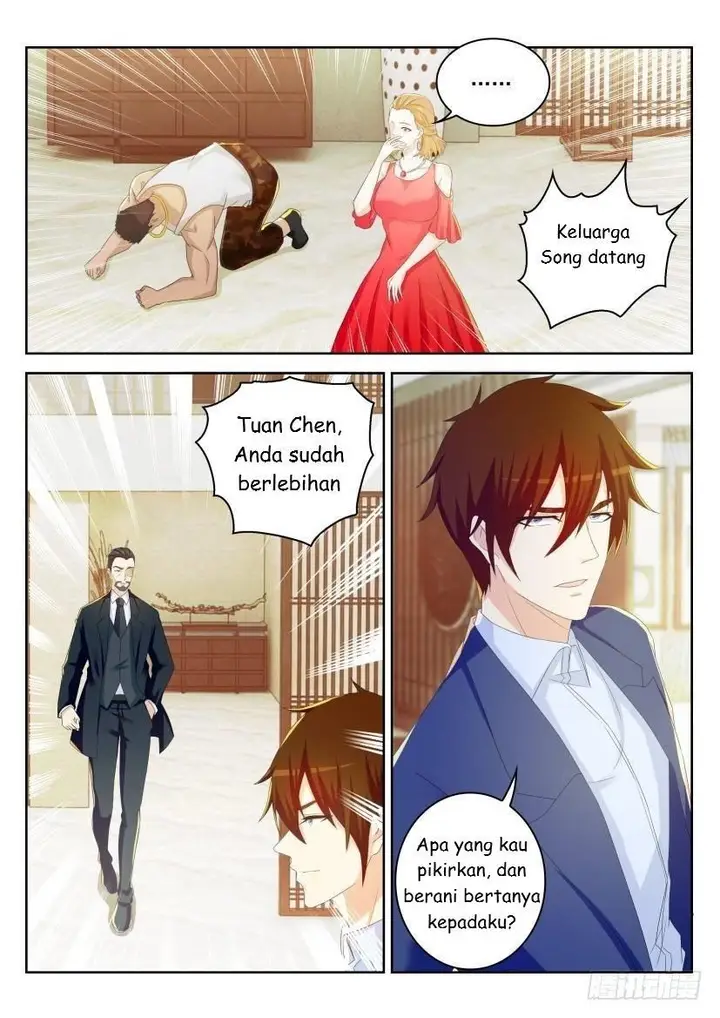 image-komik-rebirth-of-the-urban-immortal-cultivator-chapter-221-15/17