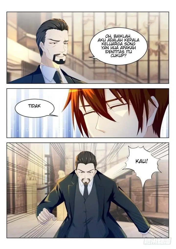 image-komik-rebirth-of-the-urban-immortal-cultivator-chapter-222-1/17