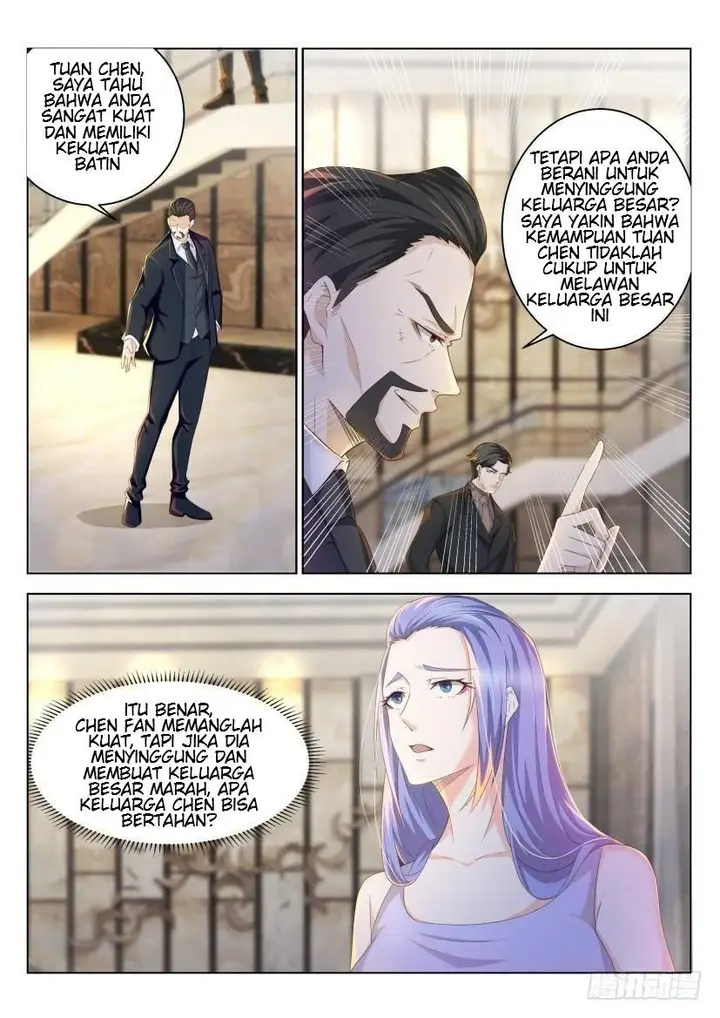 image-komik-rebirth-of-the-urban-immortal-cultivator-chapter-222-2/17