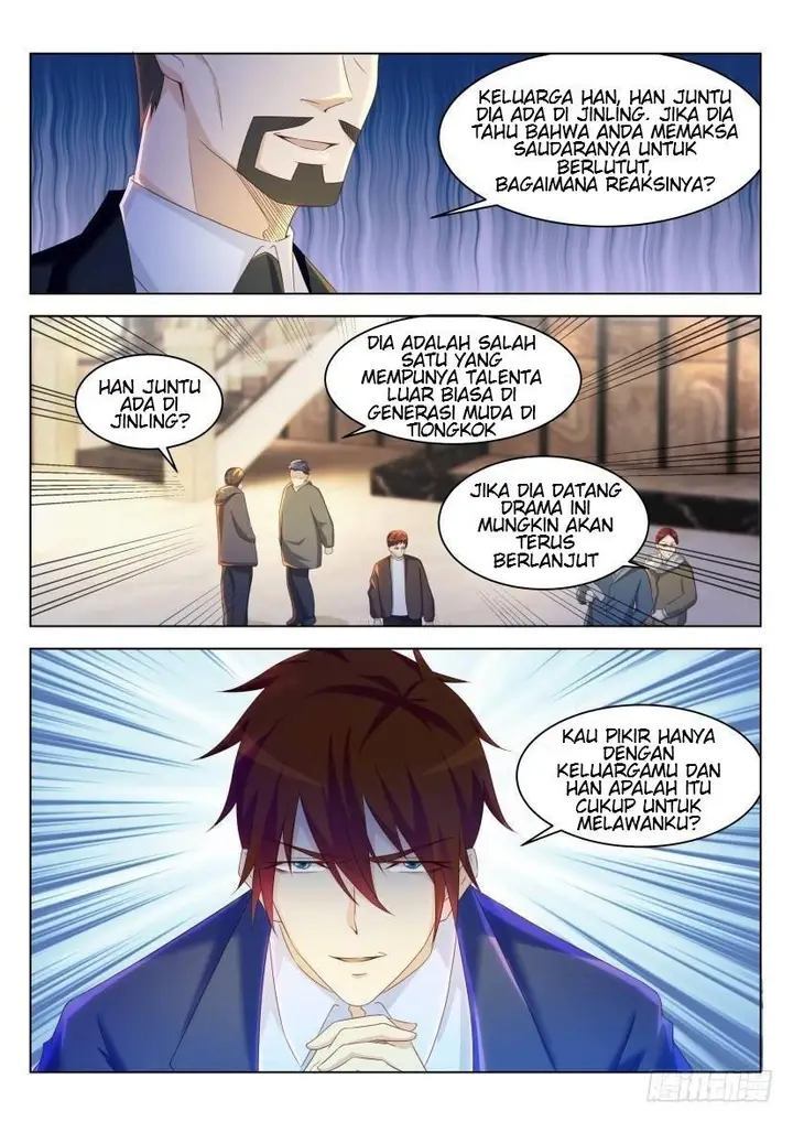 image-komik-rebirth-of-the-urban-immortal-cultivator-chapter-222-3/17